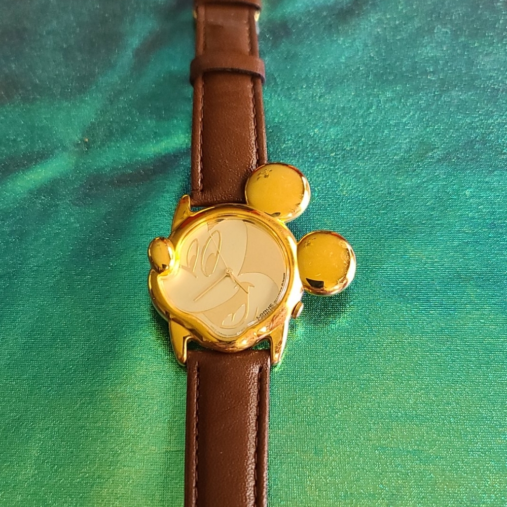Watch